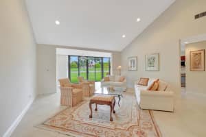 19490 Sawgrass Drive 1803, Boca Raton, FL 33434 Sold 10/30/24