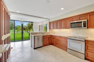 19490 Sawgrass Drive 1803, Boca Raton, FL 33434 Sold 10/30/24