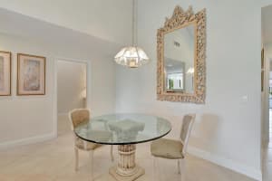 19490 Sawgrass Drive 1803, Boca Raton, FL 33434 Sold 10/30/24