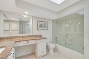19490 Sawgrass Drive 1803, Boca Raton, FL 33434 Sold 10/30/24