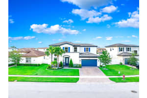 7589 NW Greenspring Street, Port Saint Lucie, FL 34987 Sold 11/06/24