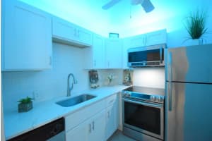 205 Suffolk E, Boca Raton, FL 33434 Sold 03/03/25