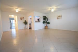 205 Suffolk E, Boca Raton, FL 33434 Sold 03/03/25