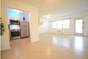 205 Suffolk E, Boca Raton, FL 33434 Sold 03/03/25