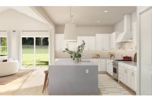 10305 NW Field Flower Trail 239, Port Saint Lucie, FL 34987 Sold 04/29/25