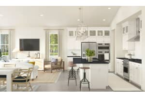10483 NW Dreamweaver Road 3, Port Saint Lucie, FL 34987 Sold 02/20/25