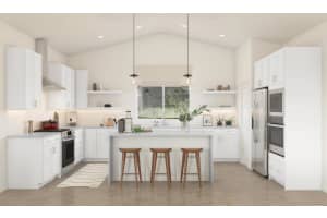 10499 NW Dreamweaver Road 1, Port Saint Lucie, FL 34987 Sold 07/24/25