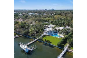 2270 Wilsee Road, Palm Beach Gardens, FL 33410 Sold 12/20/24