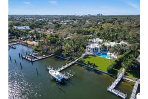 2270 Wilsee Road, Palm Beach Gardens, FL 33410 Sold 12/20/24