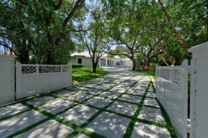 2270 Wilsee Road, Palm Beach Gardens, FL 33410 Sold 12/20/24