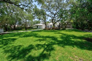 2270 Wilsee Road, Palm Beach Gardens, FL 33410 Sold 12/20/24