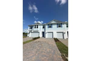 129 SE Birch Terrace 54, Stuart, FL 34997 Sold 04/24/25