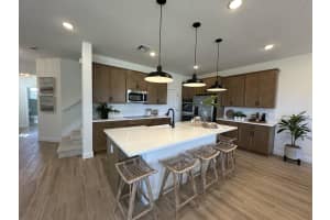 129 SE Birch Terrace 54, Stuart, FL 34997 Sold 04/24/25