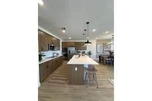 129 SE Birch Terrace 54, Stuart, FL 34997 Sold 04/24/25