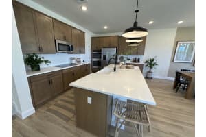 129 SE Birch Terrace 54, Stuart, FL 34997 Sold 04/24/25