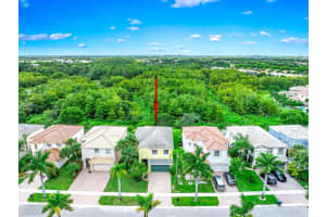 9055 Dupont Place, Wellington, FL 33414 Sold 10/22/24