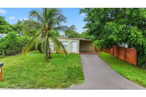 3981 San Castle Boulevard, Lake Worth, FL 33462 Sold 11/06/24