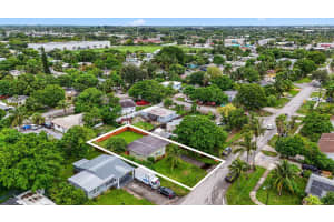 3981 San Castle Boulevard, Lake Worth, FL 33462 Sold 11/06/24