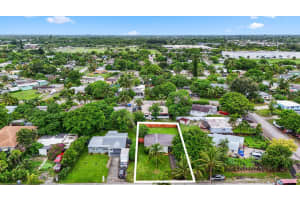 3981 San Castle Boulevard, Lake Worth, FL 33462 Sold 11/06/24