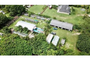 35000 SW 212th Avenue, Homestead, FL 33034 Sold 12/13/24