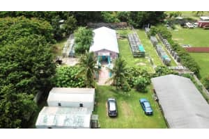 35000 SW 212th Avenue, Homestead, FL 33034 Sold 12/13/24