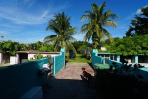 35000 SW 212th Avenue, Homestead, FL 33034 Sold 12/13/24