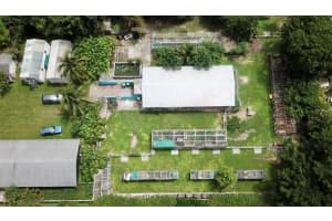 35000 SW 212th Avenue, Homestead, FL 33034 Sold 12/13/24