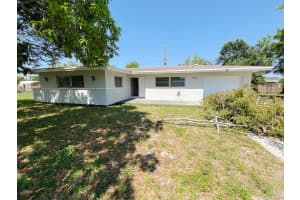 3895 Beverly Drive, Palm Springs, FL 33461 Sold 11/04/24