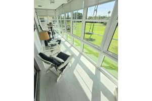 98 Spring Lake Drive 207, Vero Beach, FL 32962 Sold 10/28/24