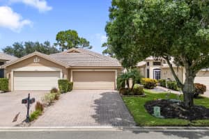 3591 NW Willow Creek Drive, Jensen Beach, FL 34957 Sold 12/05/24