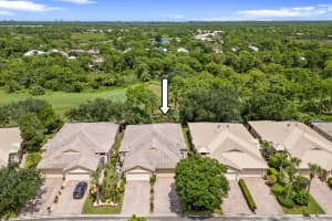 3591 NW Willow Creek Drive, Jensen Beach, FL 34957 Sold 12/05/24