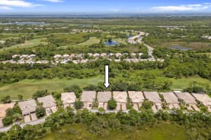 3591 NW Willow Creek Drive, Jensen Beach, FL 34957 Sold 12/05/24
