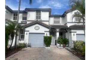 7645 Nw 114th Path, Doral, FL 33178 Sold 06/23/25