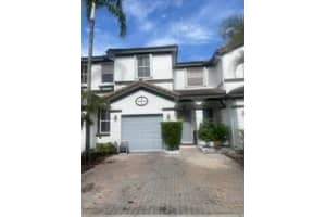 7645 Nw 114th Path, Doral, FL 33178 Sold 06/23/25