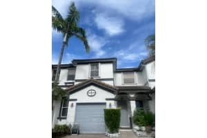 7645 Nw 114th Path, Doral, FL 33178 Sold 06/23/25