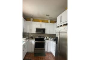 7645 Nw 114th Path, Doral, FL 33178 Sold 06/23/25