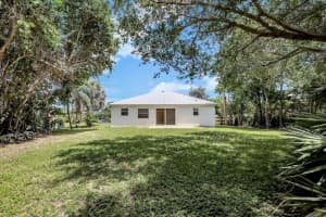 1310 NE Oak Ln Drive, Jensen Beach, FL 34957 Sold 10/25/24