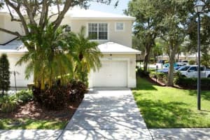 9086 Tremezzo Lane 9086, Boynton Beach, FL 33472 Sold 10/22/24