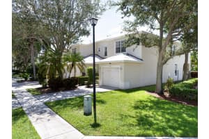 9086 Tremezzo Lane 9086, Boynton Beach, FL 33472 Sold 10/22/24