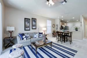 9086 Tremezzo Lane 9086, Boynton Beach, FL 33472 Sold 10/22/24