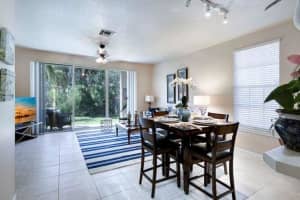 9086 Tremezzo Lane 9086, Boynton Beach, FL 33472 Sold 10/22/24