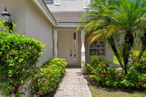 131 Canterbury Place, Royal Palm Beach, FL 33414 Sold 03/20/25
