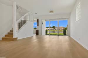 131 Canterbury Place, Royal Palm Beach, FL 33414 Sold 03/20/25