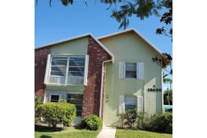 12030 Alternate A1a, Palm Beach Gardens, FL 33410 Sold 10/23/24
