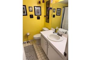 12030 Alternate A1a, Palm Beach Gardens, FL 33410 Sold 10/23/24