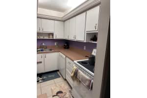 12030 Alternate A1a, Palm Beach Gardens, FL 33410 Sold 10/23/24