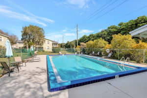 12030 Alternate A1a, Palm Beach Gardens, FL 33410 Sold 10/23/24