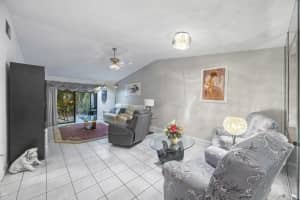 2641 Gately Drive W 1201, West Palm Beach, FL 33415 Sold 12/20/24