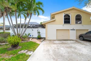 12772 Woodmill Drive, Palm Beach Gardens, FL 33418 Sold 11/22/24