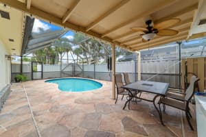 12772 Woodmill Drive, Palm Beach Gardens, FL 33418 Sold 11/22/24